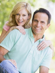 nutraceuticals washington dc