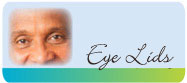 Blepharoplasty